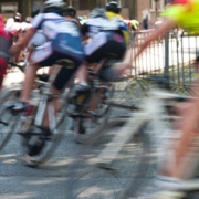 Das tadellose Timing des Zeitfahrers Tony Martin