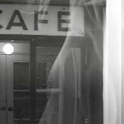 Café Hawelka: Kaffee-Kränzchen bei Leopold & Josefine!