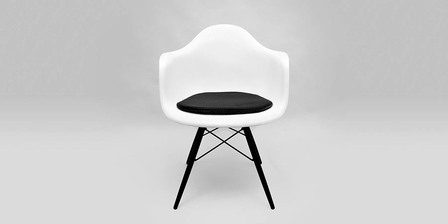 Das Vermächtnis des Charles Eames