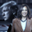 Duell bei ABC – Wird Kamala Harris siegen?