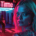 Keine Stars, kein Set – nur noch Prompts und Pixel.