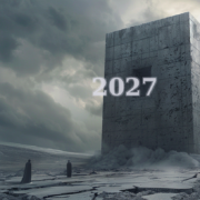 2027 – das letzte Ultimatum?