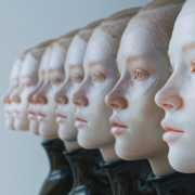 »Agents« – Maschinelle Entscheidungsträger