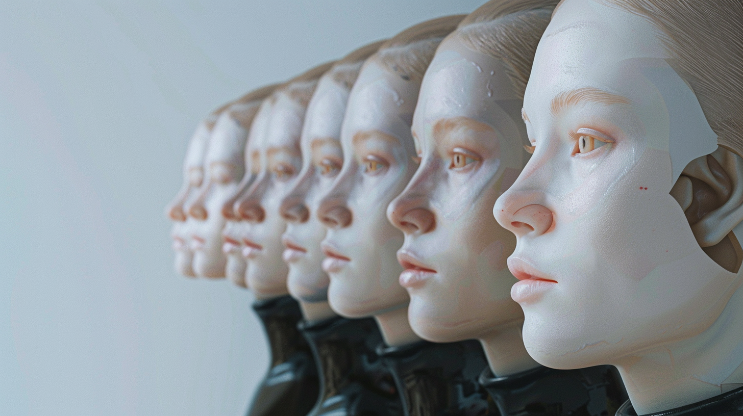 »Agents« – Maschinelle Entscheidungsträger