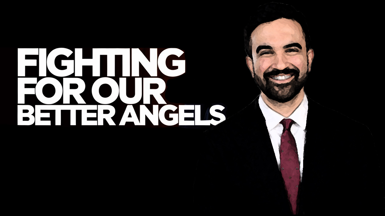 New York wählt anders – Mamdani dreht die Achse