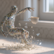 Gemini Robotics: Googles Griff nach der Realität Gemini Robotics: Googles Griff nach der Realität