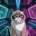 Schrödingers Katze – »Qubit«-Sprung 2025