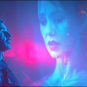 »Replika« – wenn der Chatbot Schluss macht