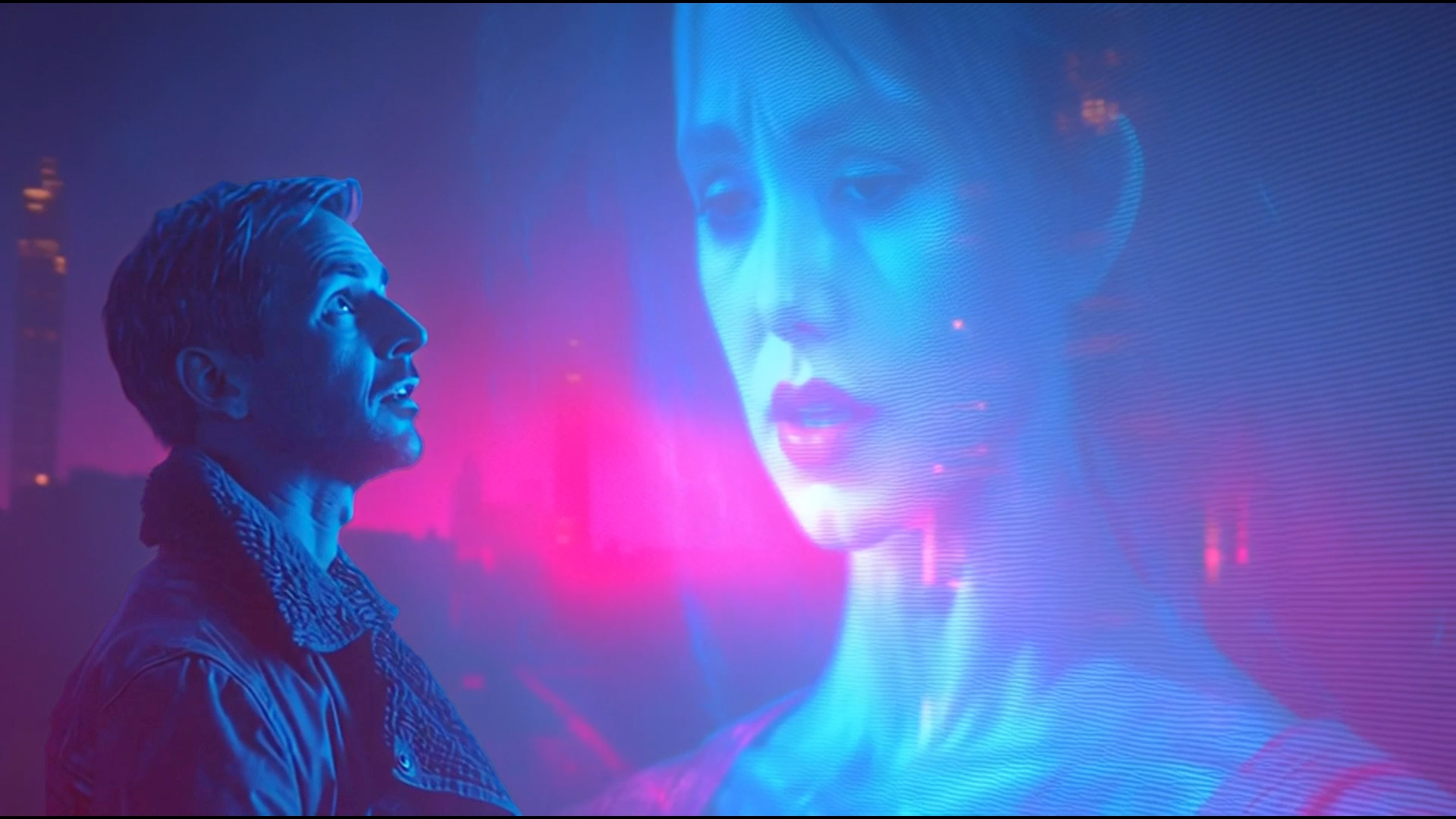 »Replika« – wenn der Chatbot Schluss macht