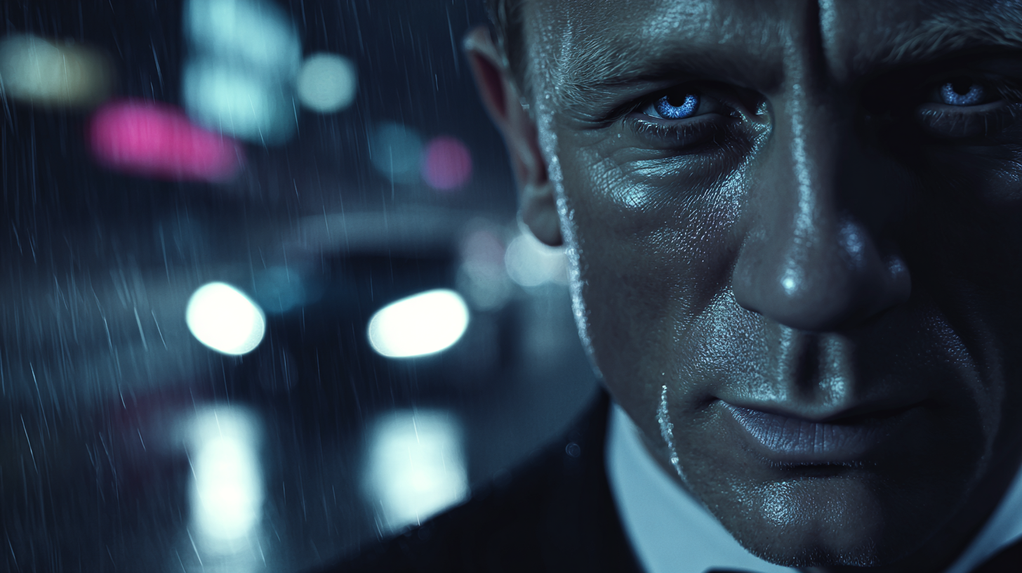 »Agents« – maschinelle Entscheidungsträger