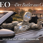 NEO: Abschied von der Alltagsroutine