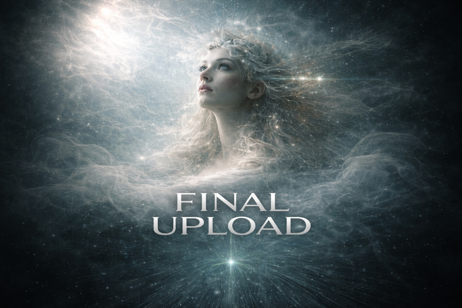 Virtuelles Jenseits: Himmel oder Falle?