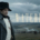 Keine Stars, kein Set – nur Prompts und Pixel.