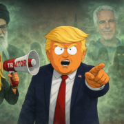 Scheinsieg – Drohung als Strategie?