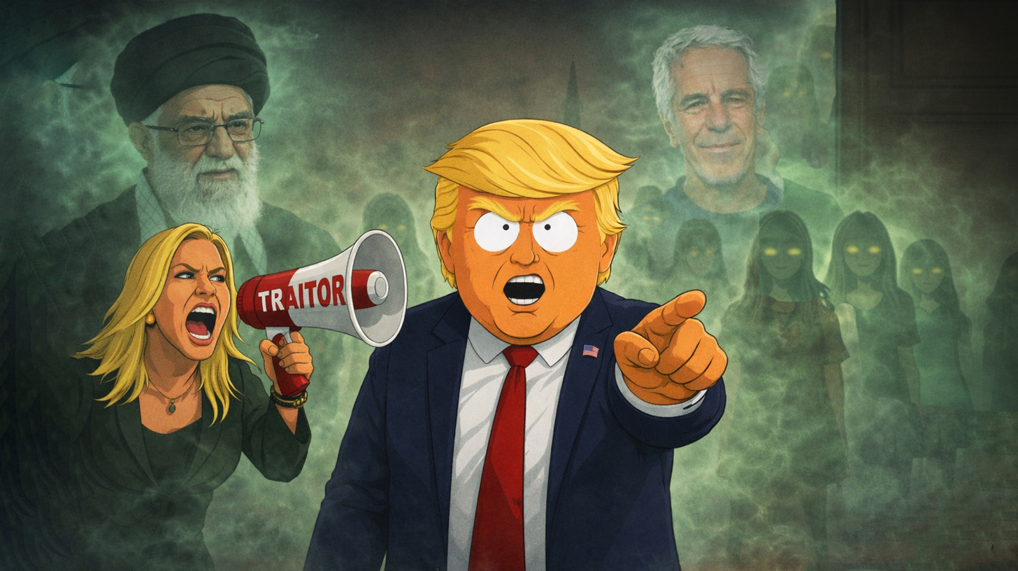 Scheinsieg – Drohung als Strategie? Scheinsieg – Drohung als Strategie?